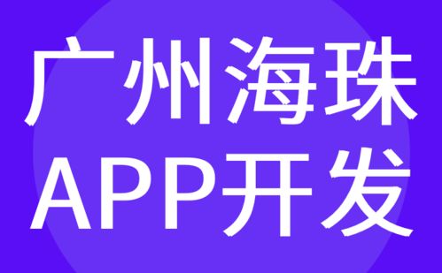 广州海珠区APP开发 手机制作 外包 定制 红匣子科技